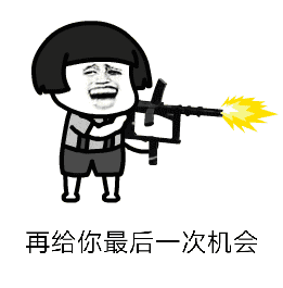 5月27日16:00起 对口征集志愿开始！pp电子官方网站还有名额