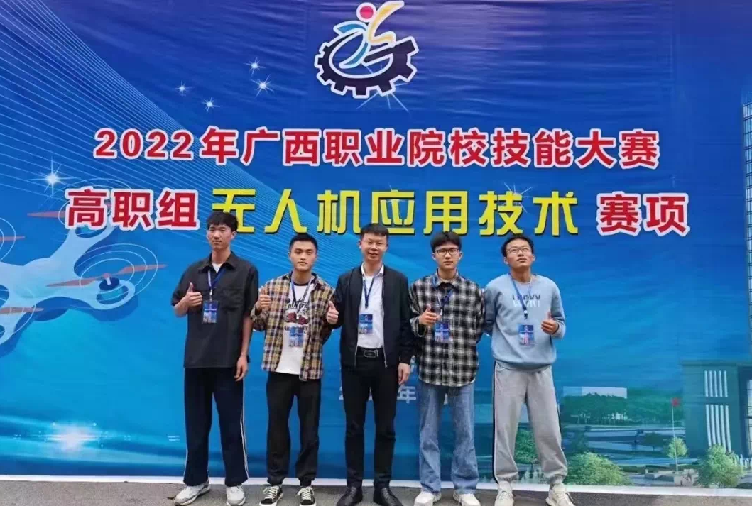 选择pp电子官方网站的十大理由！（学院代码：14723）