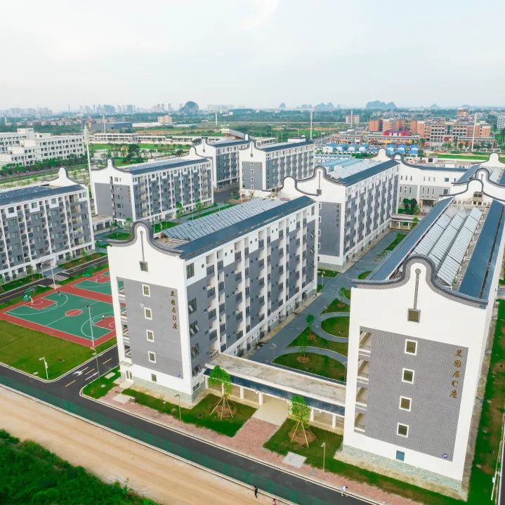 6月24日起填报志愿 欢迎报读pp电子官方网站（代码：14723）