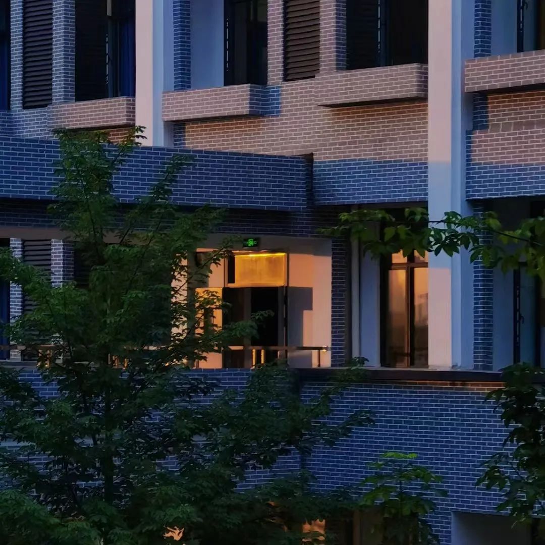 5月27日16:00起 对口征集志愿开始！pp电子官方网站还有名额