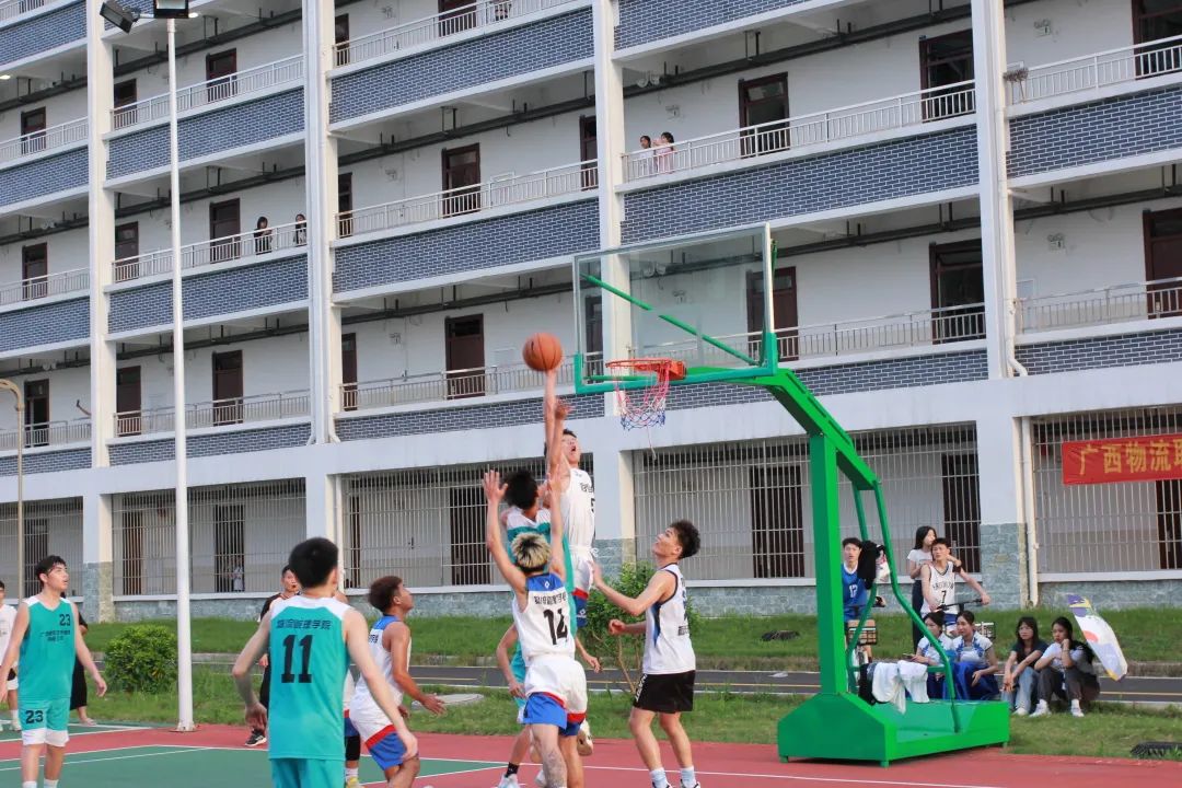 pp电子首届球类运动会圆满结束