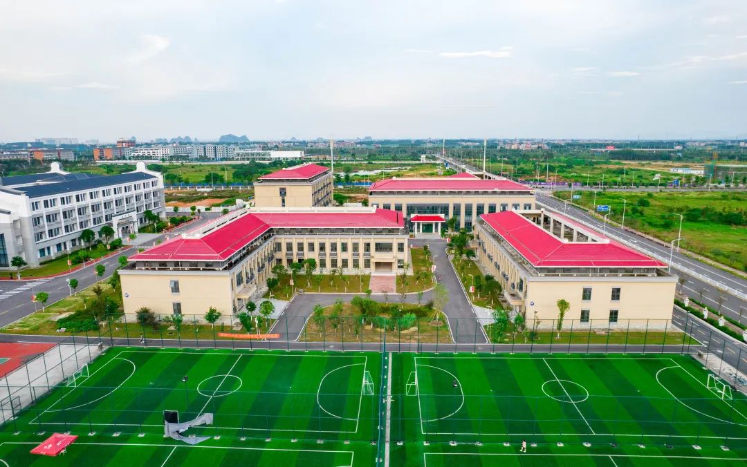 6月24日起填报志愿 欢迎报读pp电子官方网站（代码：14723）