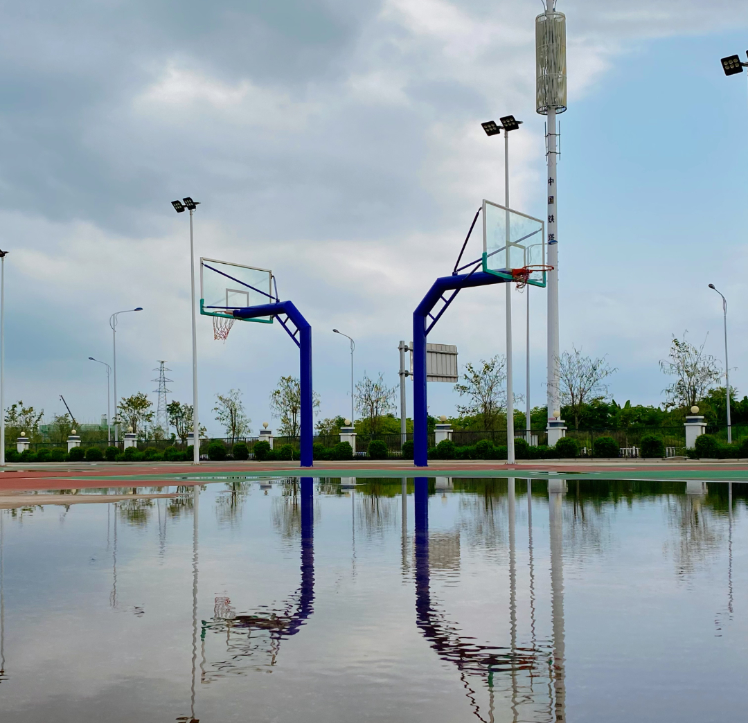 5月27日16:00起 对口征集志愿开始！pp电子官方网站还有名额