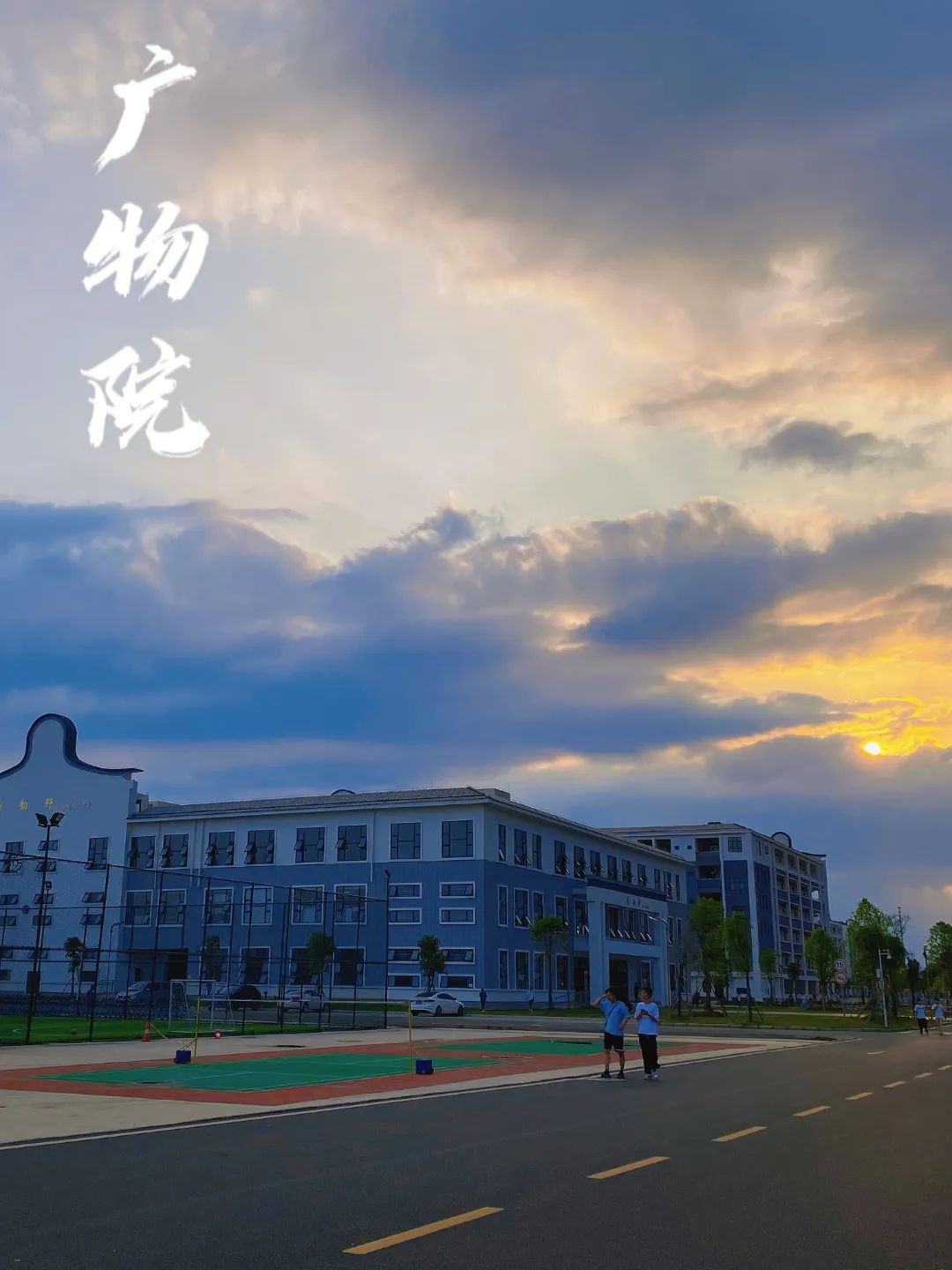 母亲节快乐！今天，让爱被听见