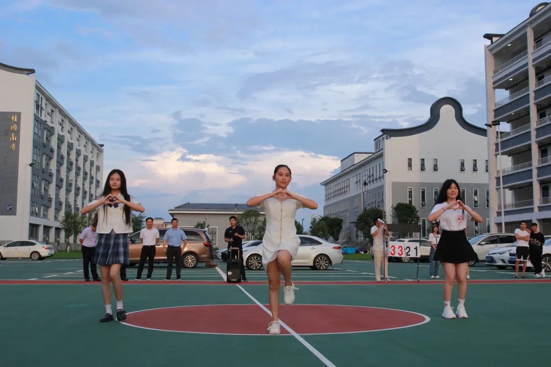 pp电子首届球类运动会圆满结束