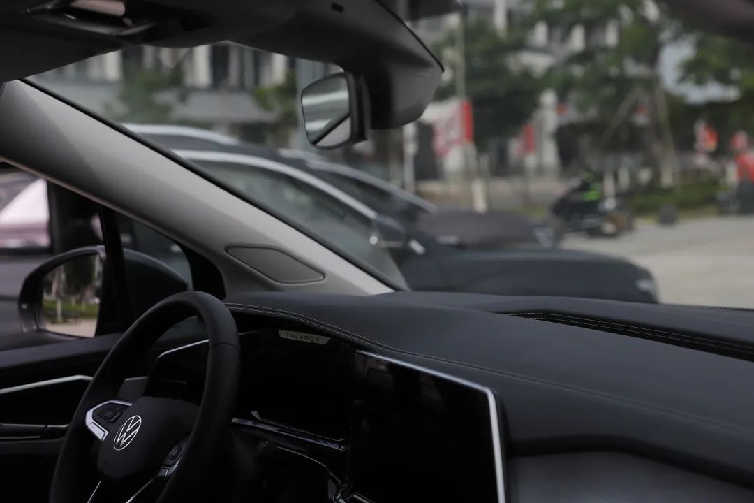 pp电子官方网站2022年职教活动周正式启动