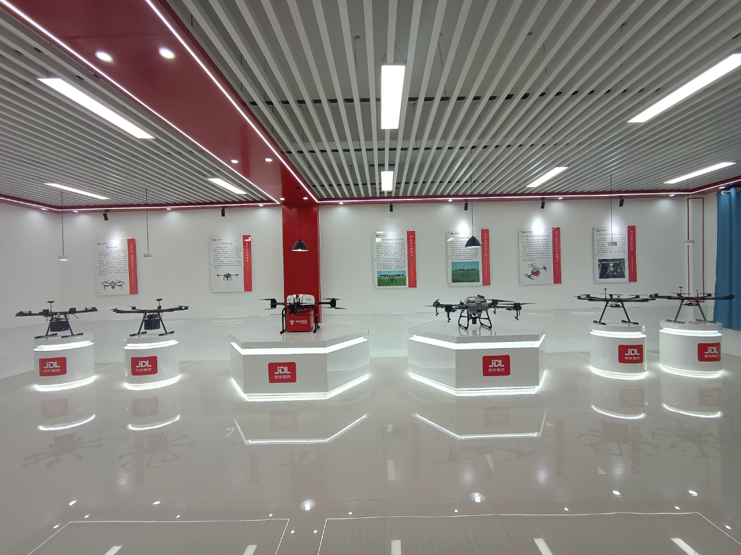 选择pp电子官方网站的十大理由！（学院代码：14723）