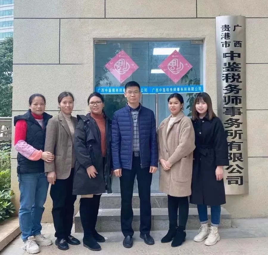 选择pp电子官方网站的十大理由！（学院代码：14723）