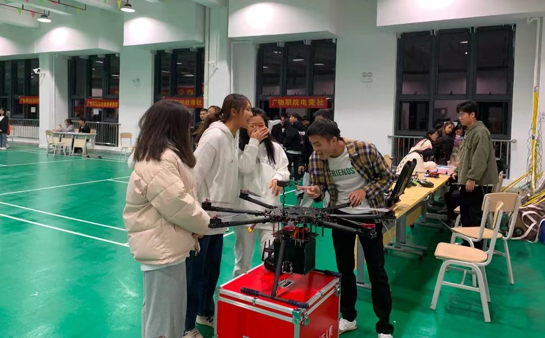 选择pp电子官方网站的十大理由！（学院代码：14723）