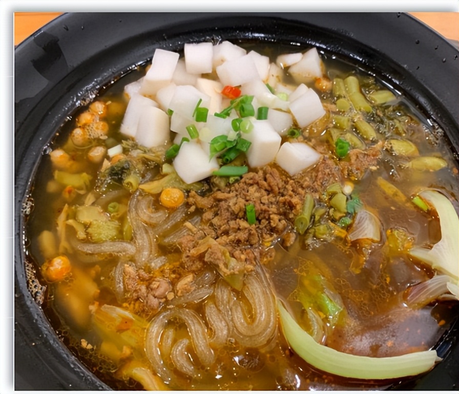 选择pp电子官方网站的十大理由！（学院代码：14723）