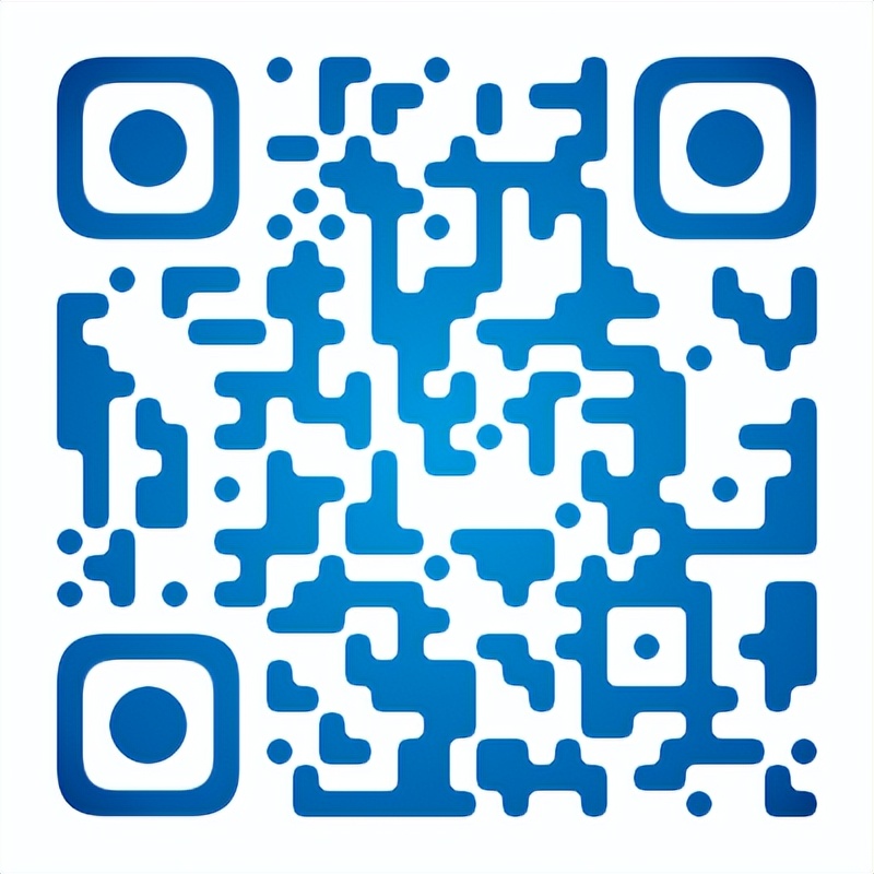 5月27日16:00起 对口征集志愿开始！pp电子官方网站还有名额