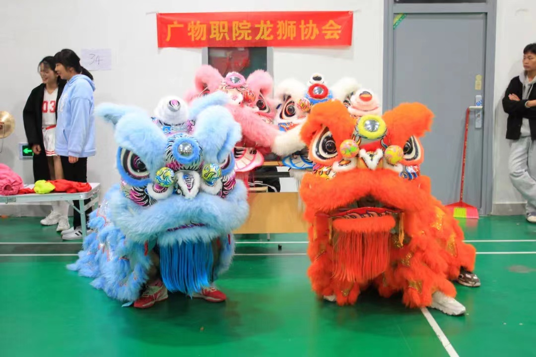 选择pp电子官方网站的十大理由！（学院代码：14723）