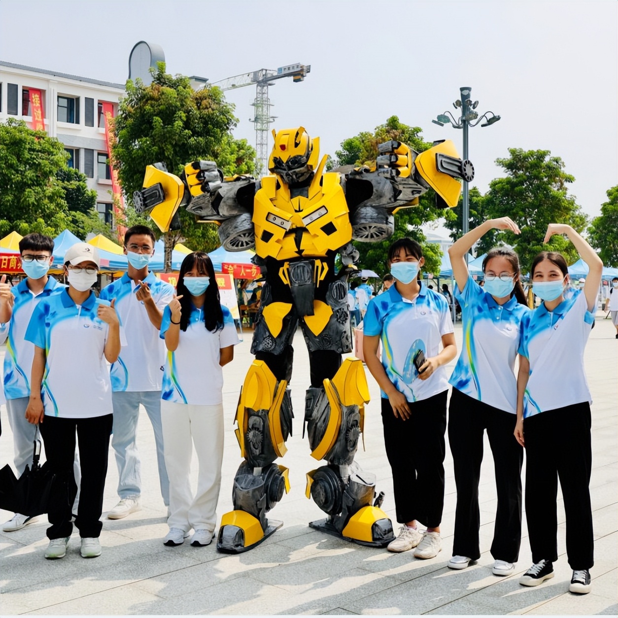 选择pp电子官方网站的十大理由！（学院代码：14723）