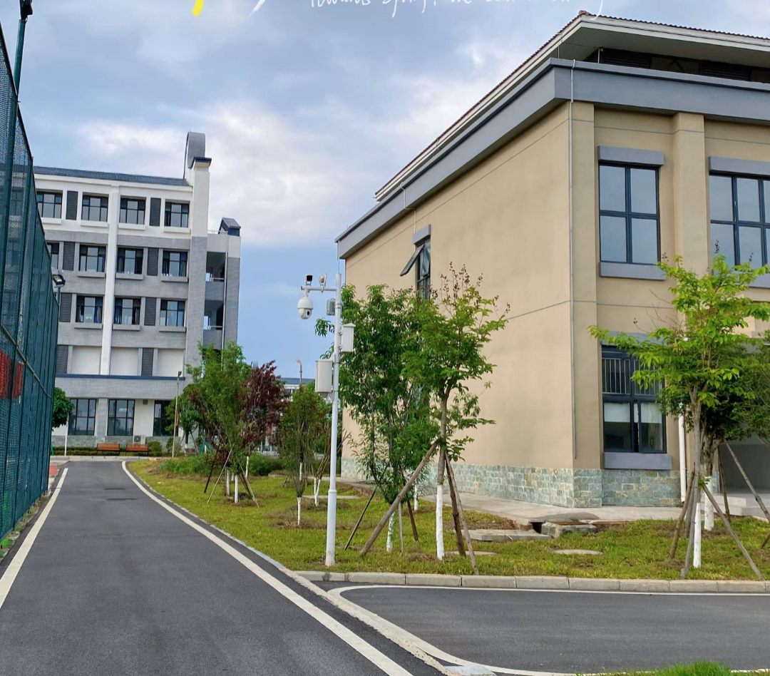 5月27日16:00起 对口征集志愿开始！pp电子官方网站还有名额