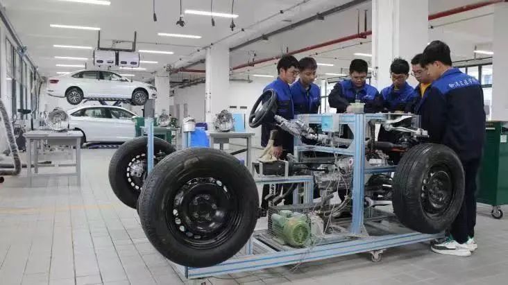 选择pp电子官方网站的十大理由！（学院代码：14723）