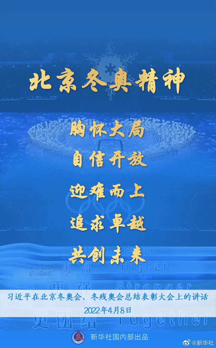 冬奥精神走进pp电子“形势与政策”课暨物院大讲堂第六期