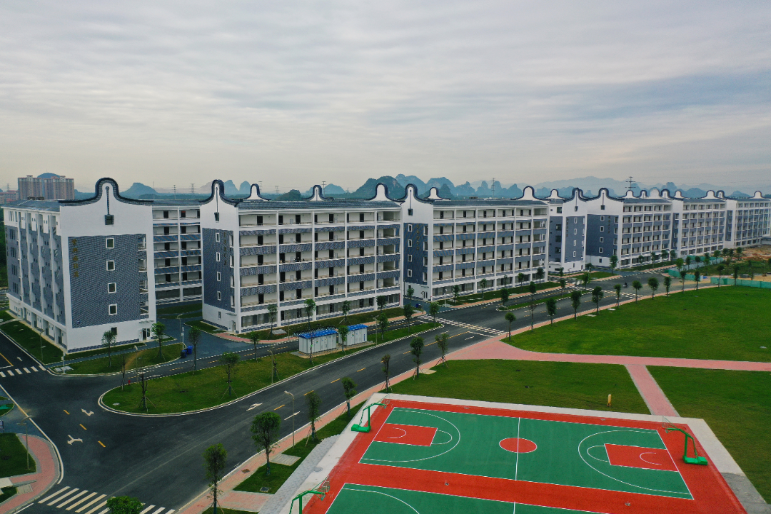 选择pp电子官方网站的十大理由！（学院代码：14723）