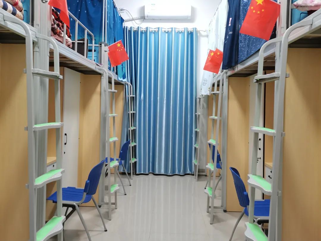 5月27日16:00起 对口征集志愿开始！pp电子官方网站还有名额