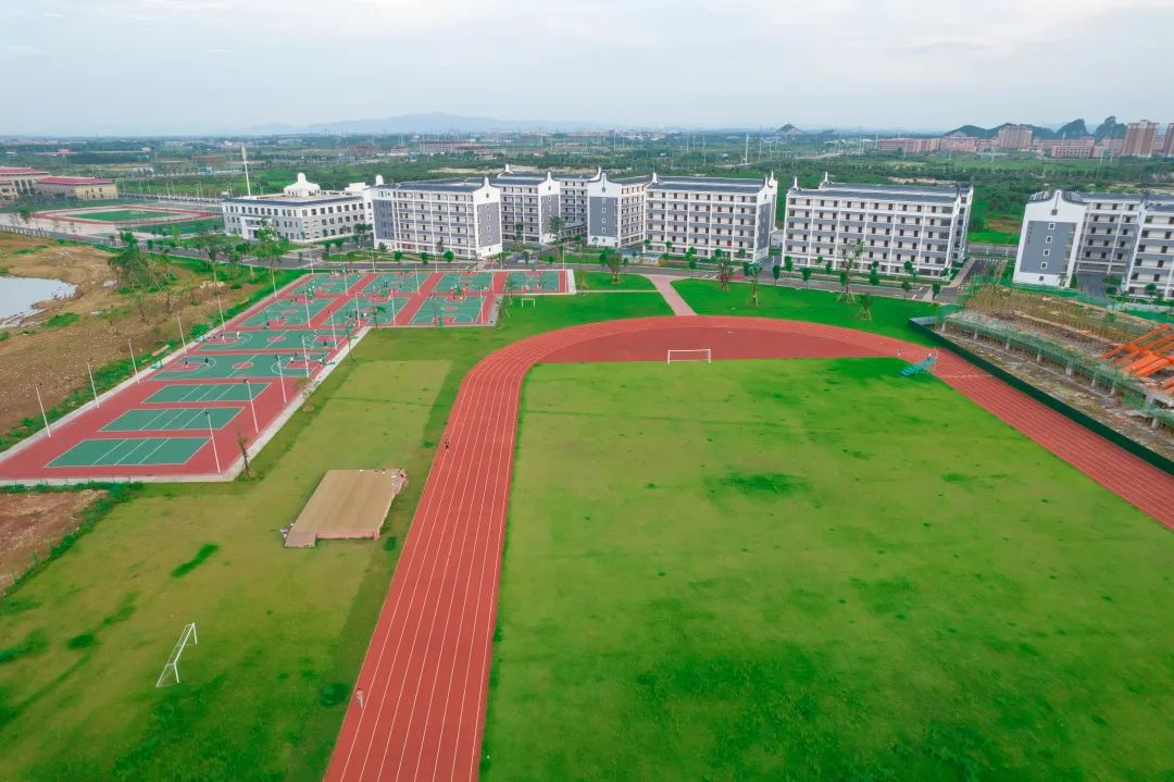 6月24日起填报志愿 欢迎报读pp电子官方网站（代码：14723）