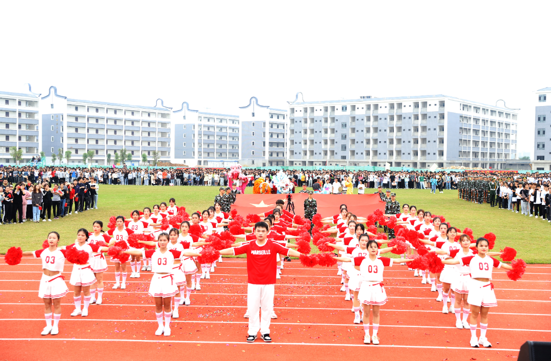 选择pp电子官方网站的十大理由！（学院代码：14723）