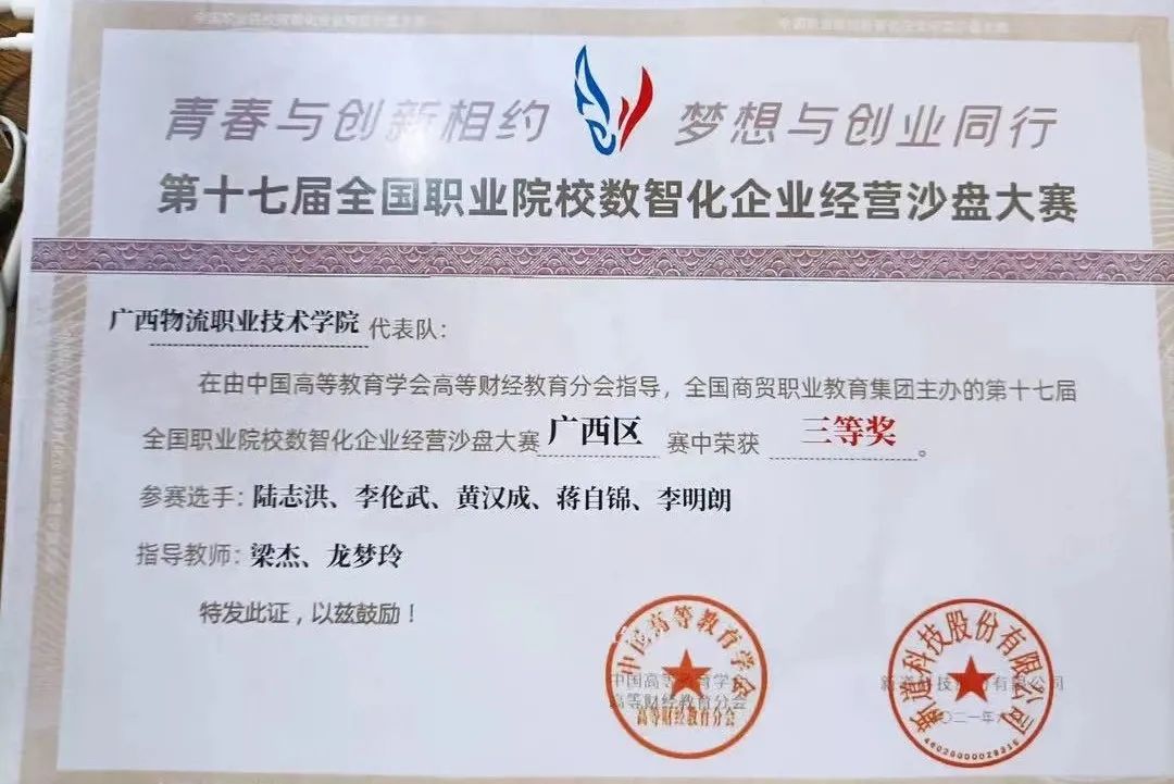 选择pp电子官方网站的十大理由！（学院代码：14723）