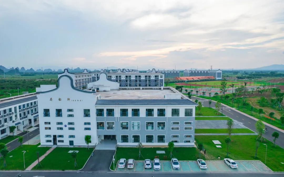 6月24日起填报志愿 欢迎报读pp电子官方网站（代码：14723）