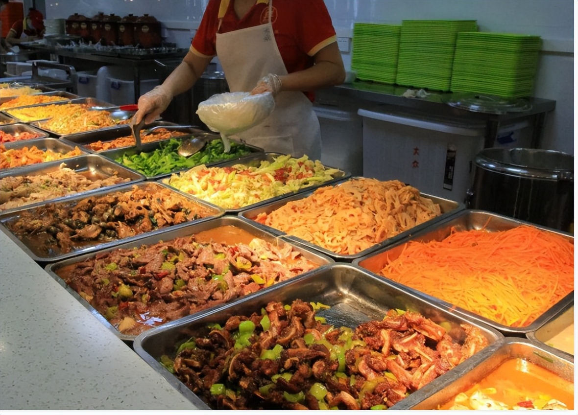 选择pp电子官方网站的十大理由！（学院代码：14723）