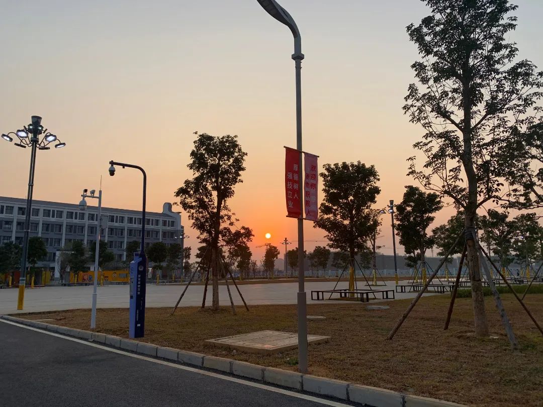 5月27日16:00起 对口征集志愿开始！pp电子官方网站还有名额