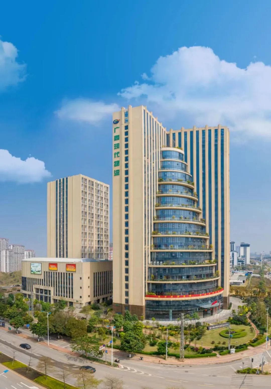 选择pp电子官方网站的十大理由！（学院代码：14723）