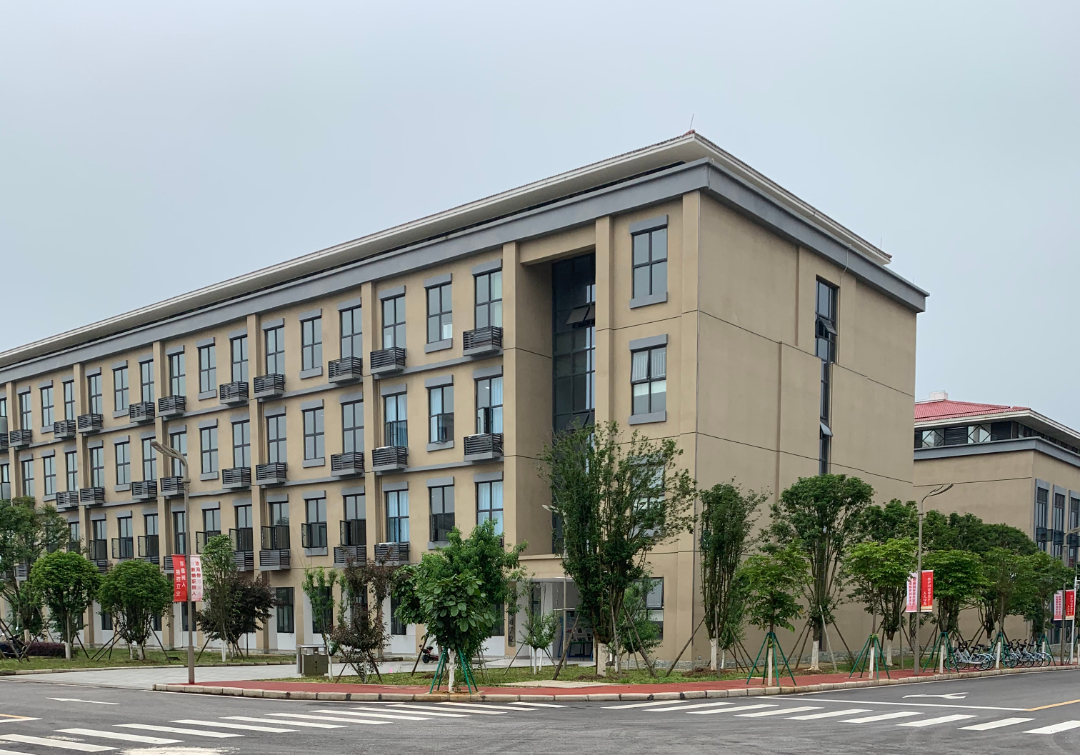 5月27日16:00起 对口征集志愿开始！pp电子官方网站还有名额