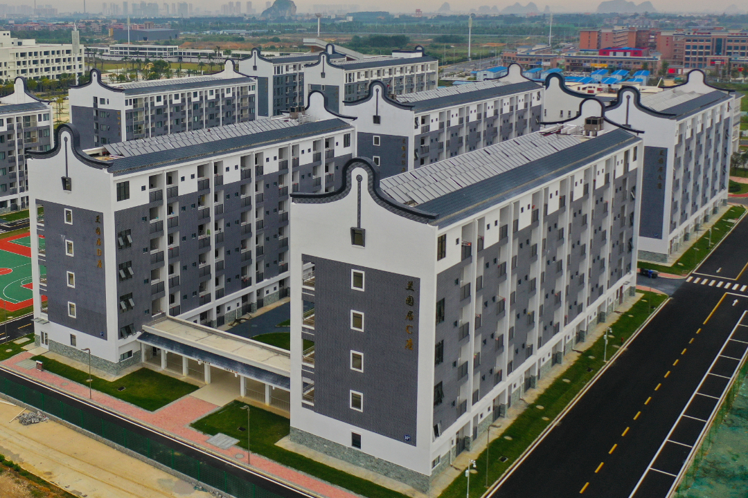 选择pp电子官方网站的十大理由！（学院代码：14723）