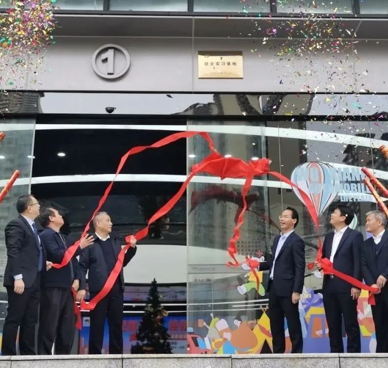 选择pp电子官方网站的十大理由！（学院代码：14723）