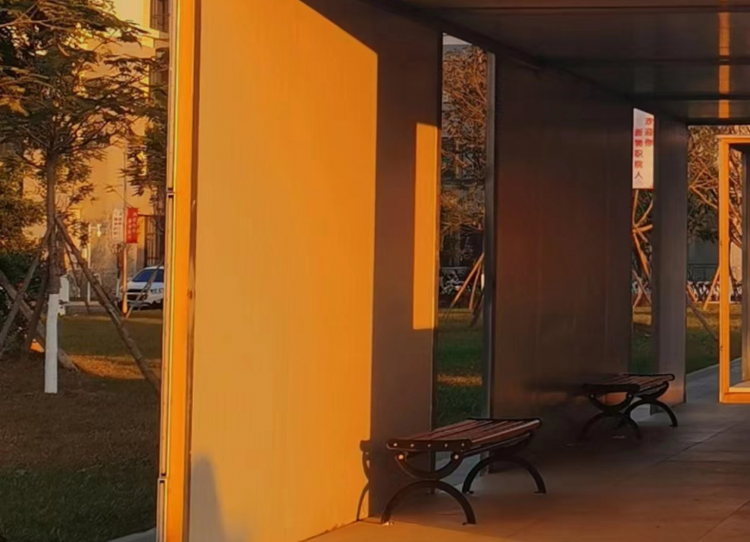 5月27日16:00起 对口征集志愿开始！pp电子官方网站还有名额