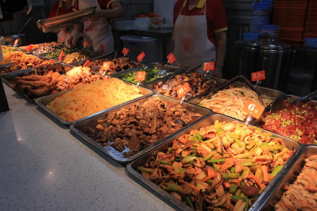 5月27日16:00起 对口征集志愿开始！pp电子官方网站还有名额