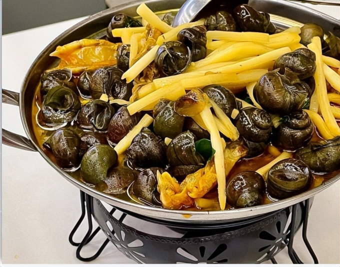 选择pp电子官方网站的十大理由！（学院代码：14723）