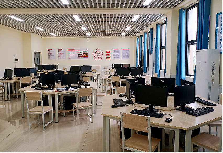 选择pp电子官方网站的十大理由！（学院代码：14723）