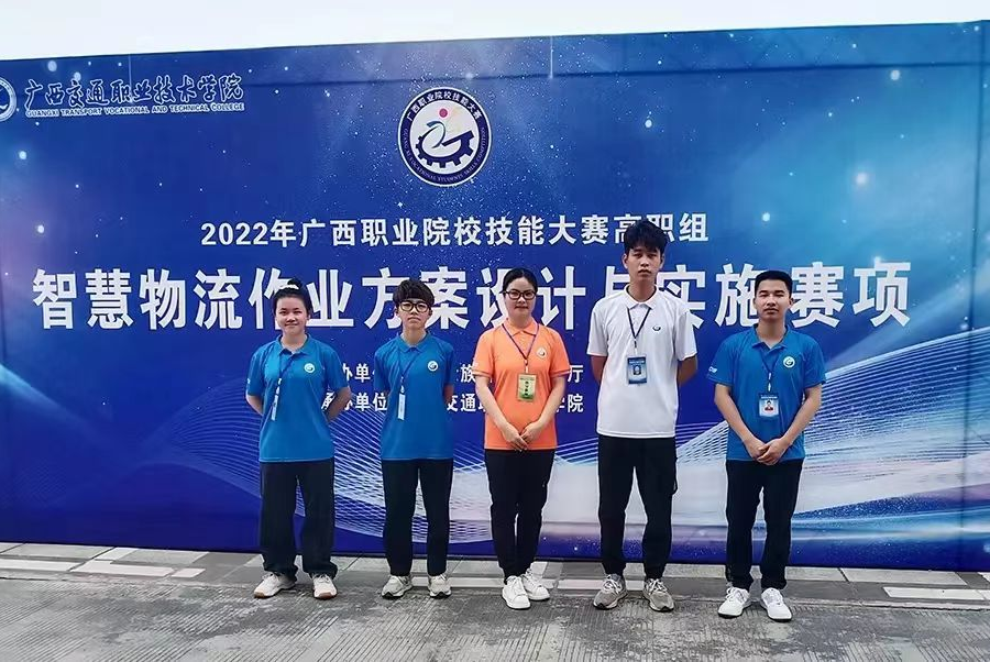 选择pp电子官方网站的十大理由！（学院代码：14723）