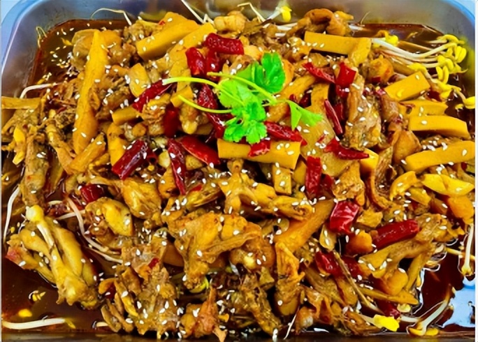 选择pp电子官方网站的十大理由！（学院代码：14723）