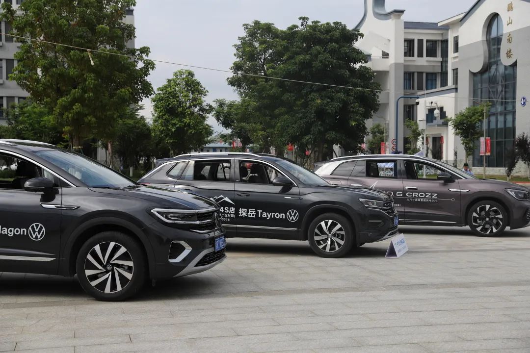 pp电子官方网站2022年职教活动周正式启动