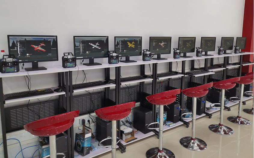 选择pp电子官方网站的十大理由！（学院代码：14723）