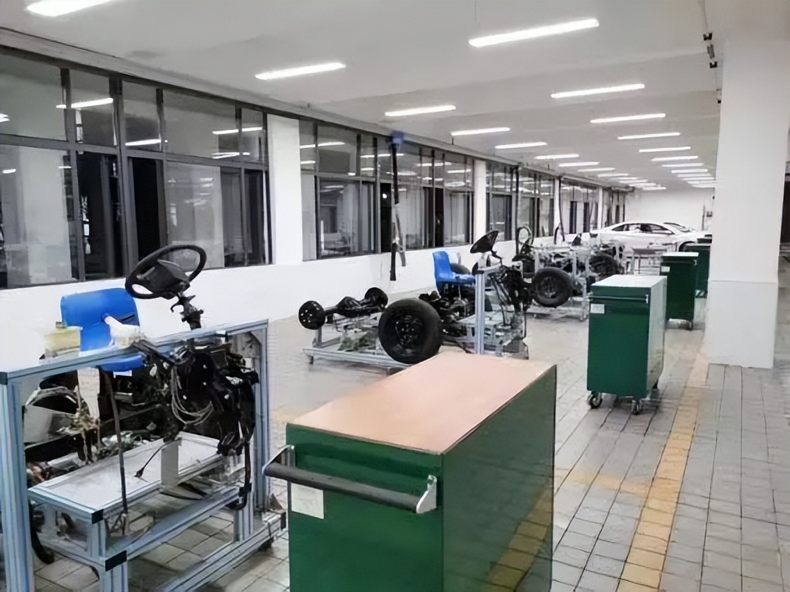 选择pp电子官方网站的十大理由！（学院代码：14723）