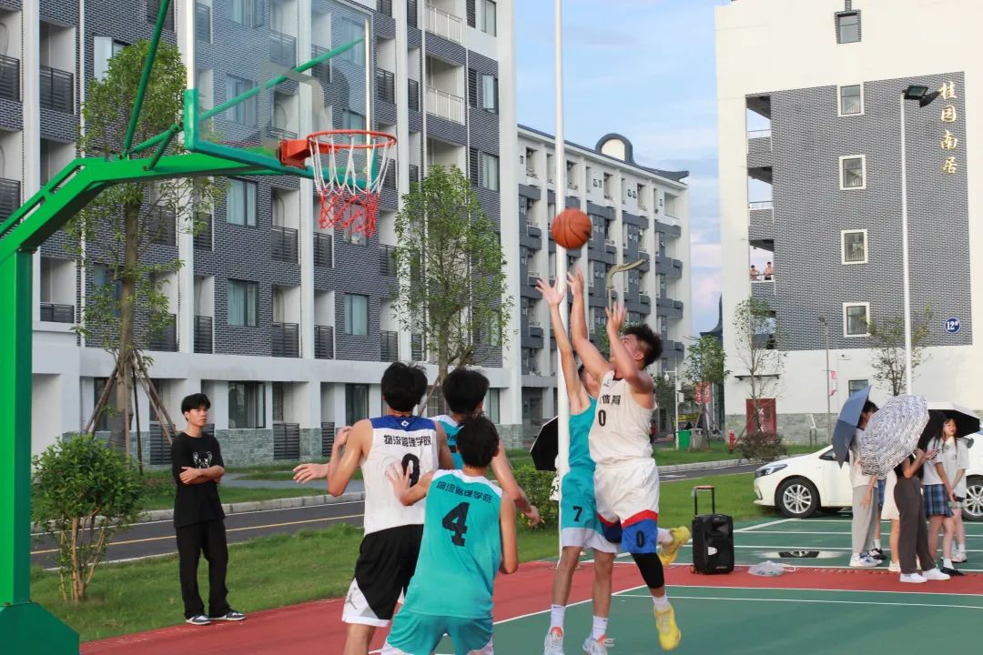 pp电子首届球类运动会圆满结束