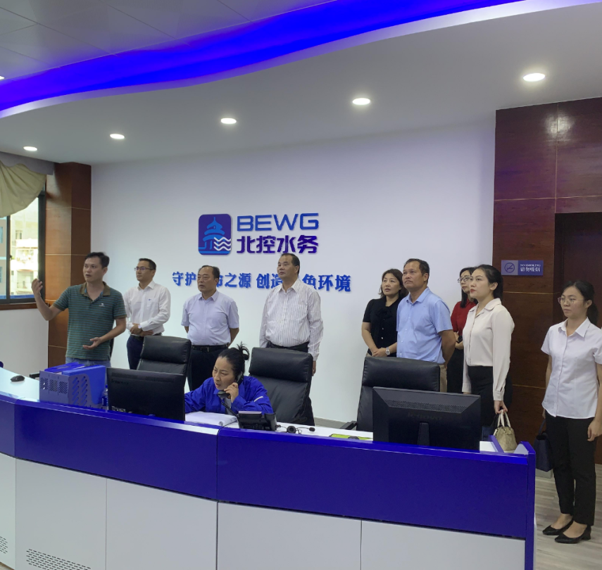 选择pp电子官方网站的十大理由！（学院代码：14723）