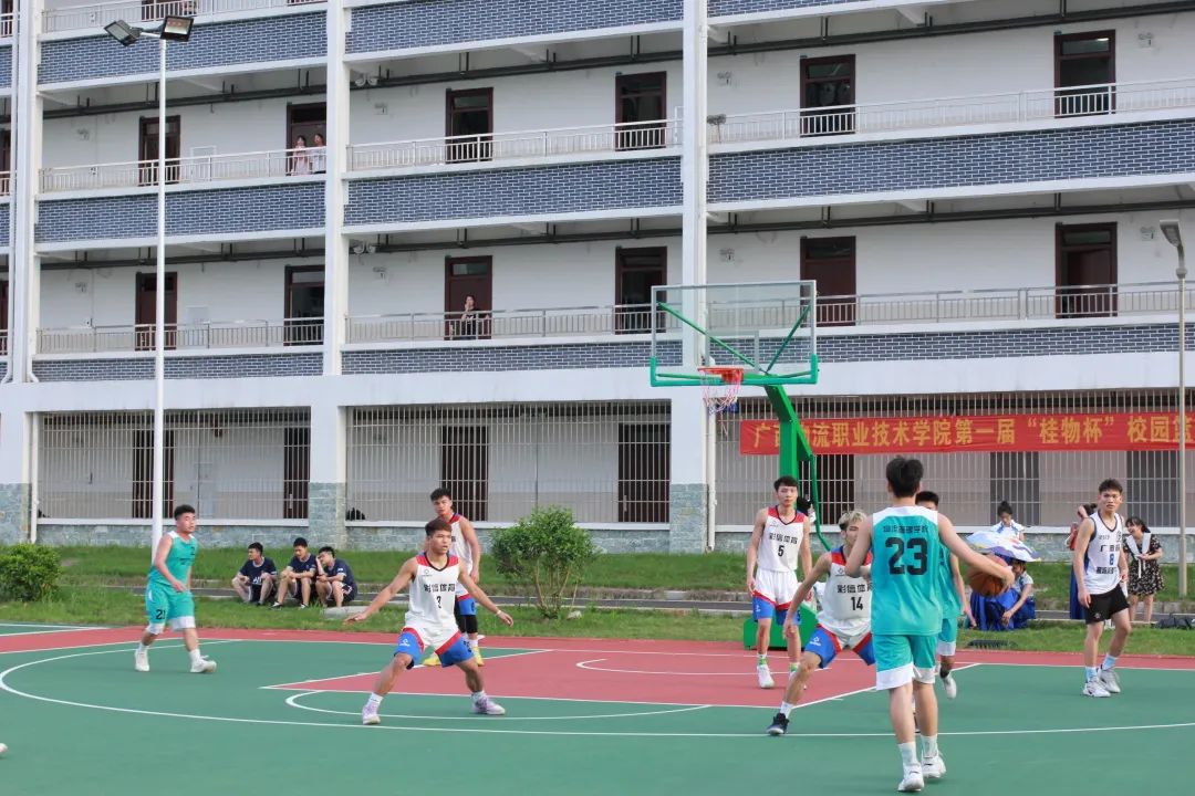 pp电子首届球类运动会圆满结束