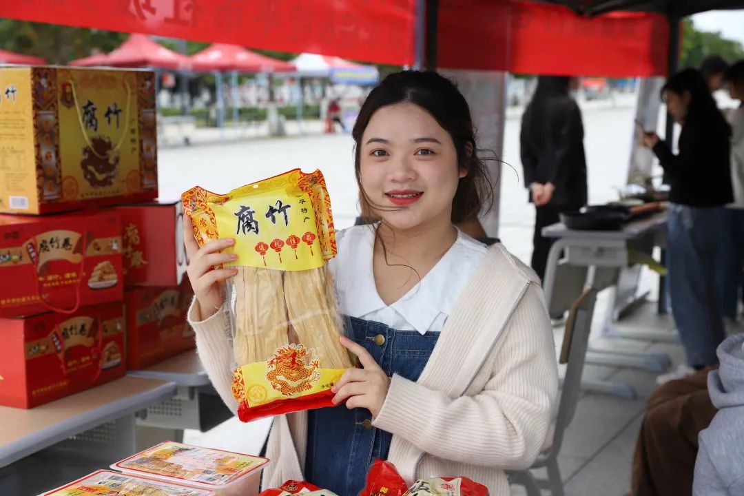 pp电子官方网站2022年职教活动周正式启动