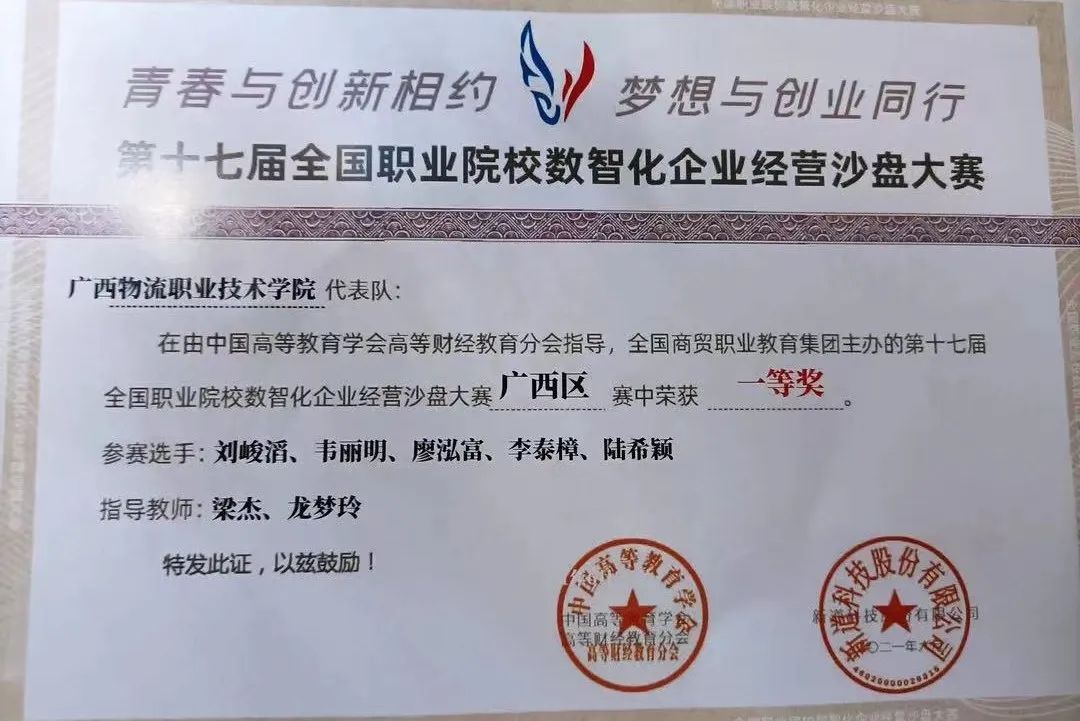 选择pp电子官方网站的十大理由！（学院代码：14723）