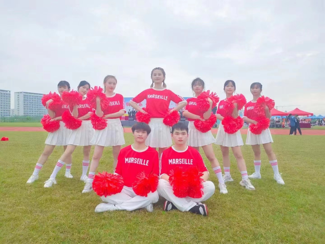 选择pp电子官方网站的十大理由！（学院代码：14723）