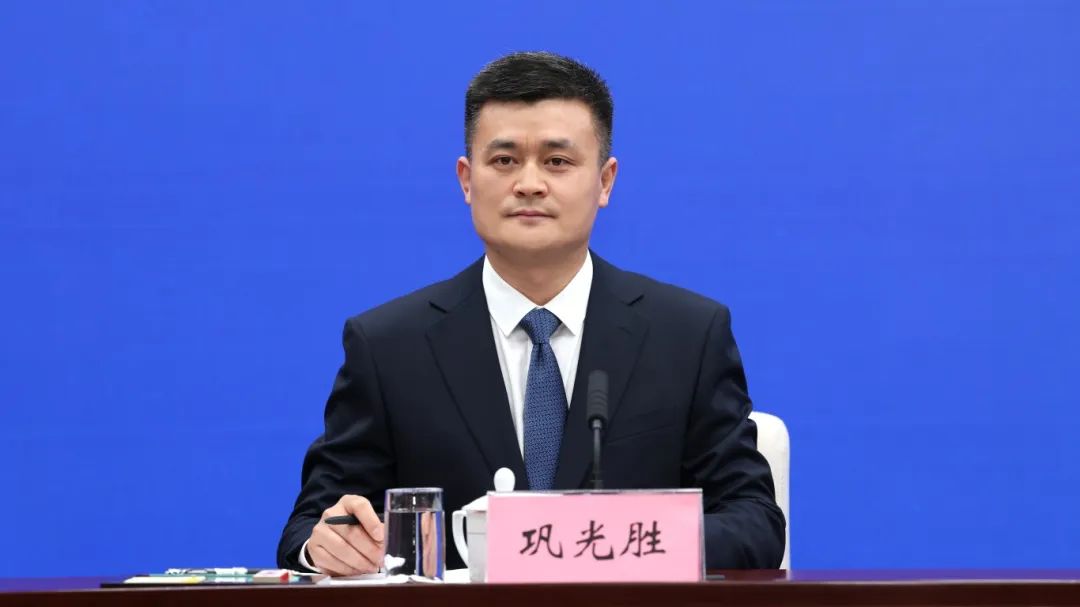 巩光胜.jpg 巩光胜.jpg