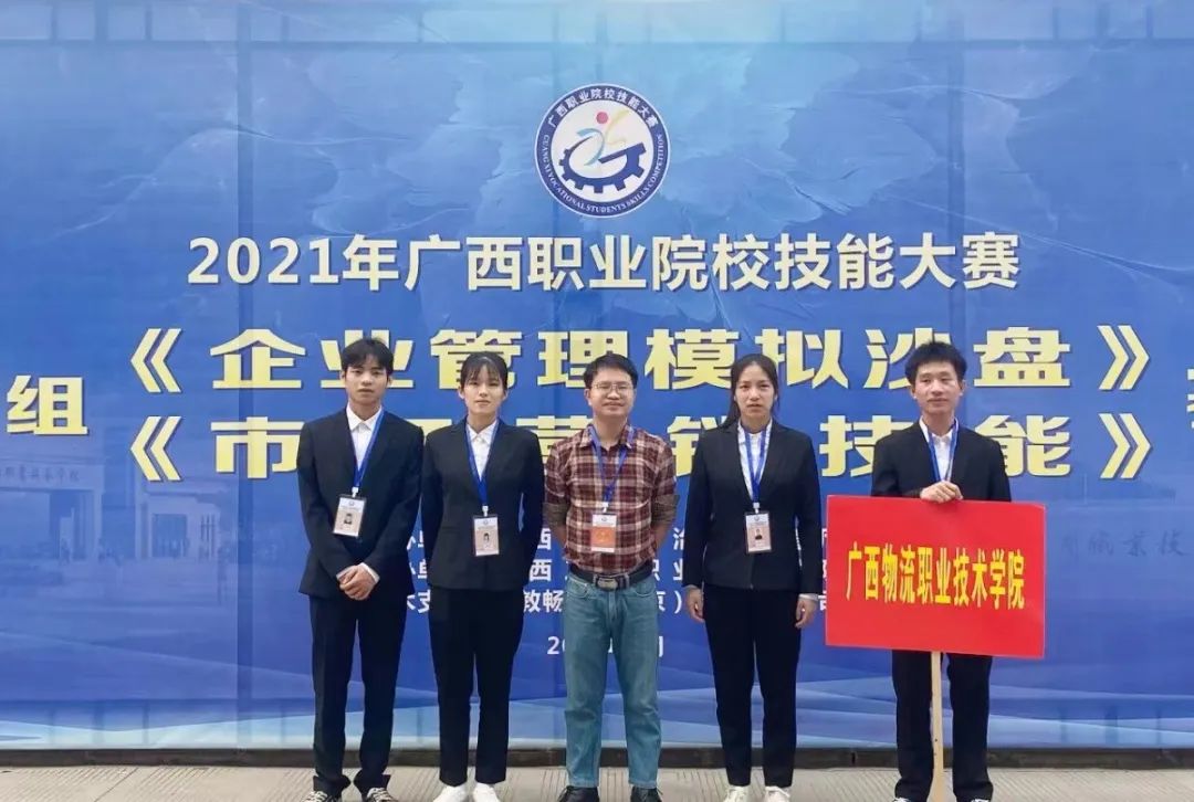 选择pp电子官方网站的十大理由！（学院代码：14723）