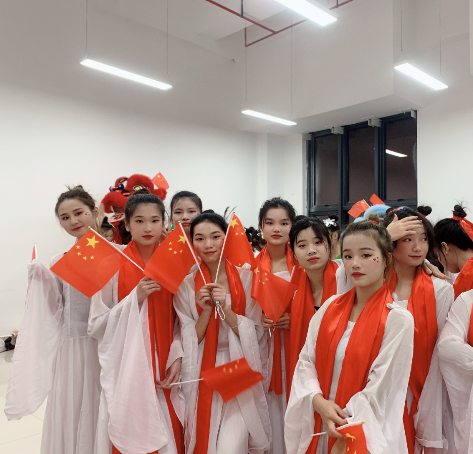 选择pp电子官方网站的十大理由！（学院代码：14723）